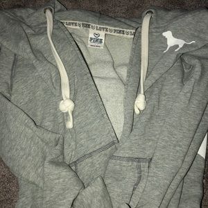 Victoria’s Secret PINK Hoodie